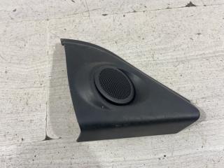 Крышка зеркала внутренняя правая Ford Mondeo 4 (07-14) 2009