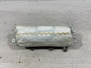 Подушка безопасности (в торпедо) Ford FOCUS 1 USA (98-05) 2003