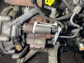 ТНВД Ford Mondeo 4 (07-14) 2009