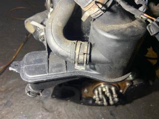 Сапун (маслоотделитель) Ford Mondeo 4 (07-14) 2009