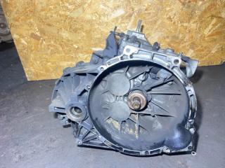 МКПП Ford Mondeo 4 (07-14)