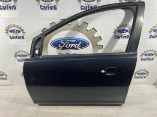 Дверь передняя левая Ford Focus 2 (08-11) 2010
