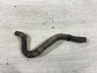 Патрубок отопителя Ford Mondeo 3 (00-07) 2006