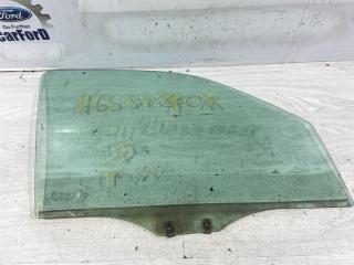 Стекло двери передней правой Ford Maverick (01-06) 2000 контрактная Стекло двери передней правой Ford Maverick (01-06) 2000