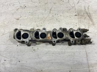 Коллектор впускной Ford FOCUS 1 USA (98-05) 2003