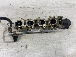 Коллектор впускной Ford FOCUS 1 USA (98-05) 2003