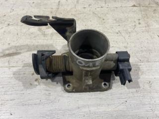 Дроссельная заслонка Ford FOCUS 1 USA (98-05) 2003