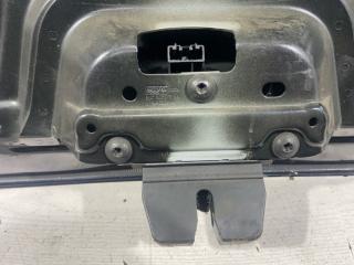 Замок багажника Ford Focus 2 (08-11) 2008