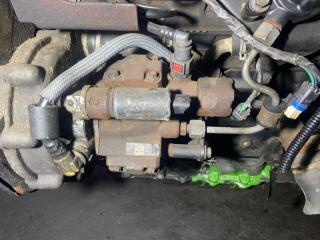 ТНВД Ford Tourneo/Connect (02-13) 2008
