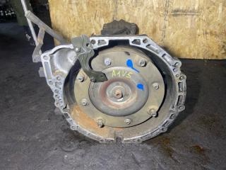 АКПП Ford Ranger (06-11) 2005