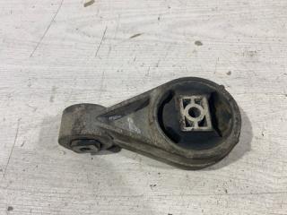 Опора двигателя задняя Ford FOCUS 1 USA (98-05) 2002