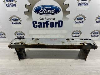 Усилитель переднего бампера Ford FOCUS 1 USA (98-05) 2002