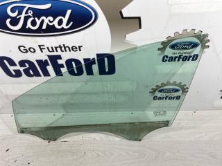 Стекло двери передней левой Ford Mondeo 4 (07-14) 2009