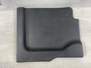 Обшивка двери багажника левая Ford Transit (2014-) 2015