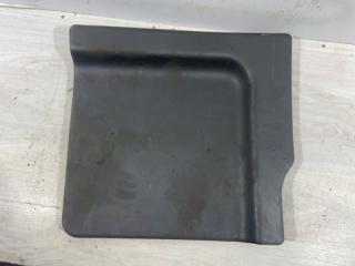 Обшивка двери багажника правая Ford Transit (2014-) 2015