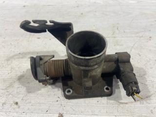 Дроссельная заслонка Ford FOCUS 1 USA (98-05) 2003