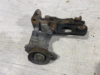 Запчасть натяжитель ремня Ford Ranger (06-11) 2006