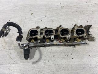 Коллектор впускной Ford FOCUS 1 USA (98-05) 2003