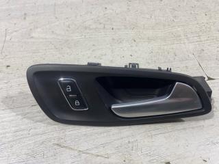Ручка двери внутренняя Ford Kuga 2 (12-16) 2013