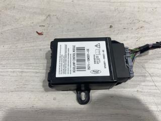 Блок управления светом Ford Kuga 2 (12-16) 2014