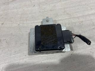 Модуль GPS Ford Kuga 2 (12-16) 2014