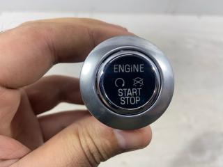 Кнопка Start|Stop Ford Kuga 2 (12-16) 2014