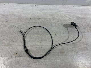 Трос открывания капота Ford Kuga 2 (12-16) 2014