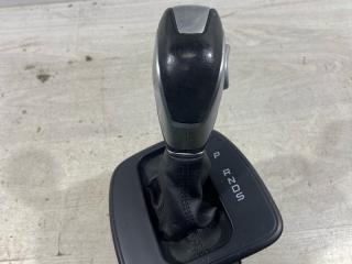 Ручка АКПП Ford Kuga 2 (12-16) 2014