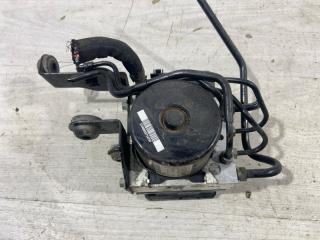 Блок ABS (насос) Ford Kuga 2 (12-16) 2014