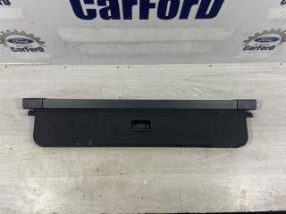 Шторка багажника Ford Kuga 2 (12-16) 2014