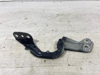 Петля капота правая Ford Kuga 2 (12-16) 2014