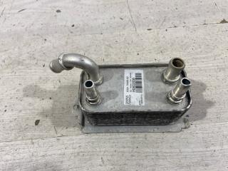 Радиатор (маслоохладитель) АКПП Ford Kuga 2 (12-16) 2014