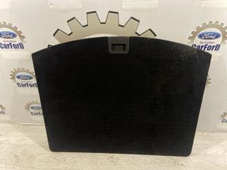 Пол багажника Ford Kuga 2 (12-16) 2014