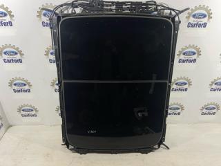 Люк в сборе электрический Ford Kuga 2 (12-16) 2014