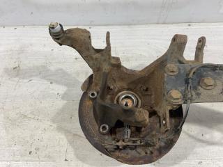 Кулак поворотный задний правый Ford Kuga 2 (12-16) 2014