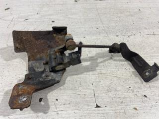 Датчик корректора фар Ford Kuga 2 (12-16) 2014 контрактная Датчик корректора фар Ford Kuga 2 (12-16) 2014