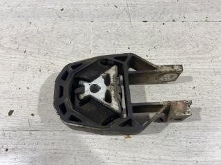 Опора двигателя задняя Ford Kuga 2 (12-16) 2014