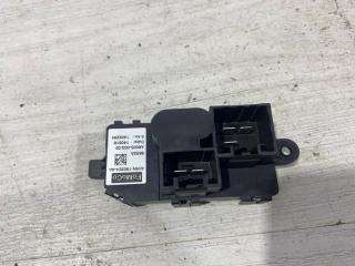 Резистор отопителя Ford Kuga 2 (12-16) 2014
