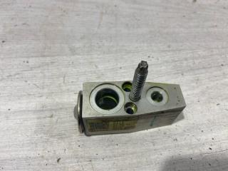 Клапан кондиционера Ford Kuga 2 (12-16) 2014