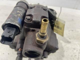 ТНВД Ford Focus 2 (08-11) СЕДАН 1.8L DURATORQ ТНВД Ford Focus 2 (08-11) СЕДАН 1.8L DURATORQ