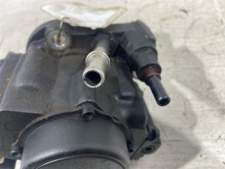 ТНВД Ford Mondeo 4 (07-14) Хэтчбэк 2.0L Duratorq DOHC(150/163PS) ТНВД Ford Mondeo 4 (07-14) Хэтчбэк 2.0L Duratorq DOHC(150/163PS)