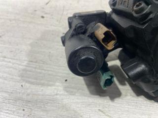 ТНВД Mondeo 4 (07-14) 2014 Хэтчбэк 2.0L Duratorq DOHC(150/163PS) ТНВД Mondeo 4 (07-14) 2014 Хэтчбэк 2.0L Duratorq DOHC(150/163PS)