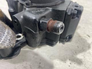 ТНВД Mondeo 4 (07-14) 2014 Хэтчбэк 2.0L Duratorq DOHC(150/163PS) ТНВД Mondeo 4 (07-14) 2014 Хэтчбэк 2.0L Duratorq DOHC(150/163PS)