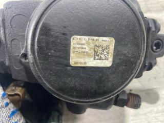 ТНВД Mondeo 4 (07-14) 2014 Хэтчбэк 2.0L Duratorq DOHC(150/163PS) ТНВД Mondeo 4 (07-14) 2014 Хэтчбэк 2.0L Duratorq DOHC(150/163PS)
