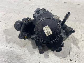 ТНВД Mondeo 4 (07-14) 2012 Хэтчбек 2.0L Duratorq CR TC (140PS) ТНВД Mondeo 4 (07-14) 2012 Хэтчбек 2.0L Duratorq CR TC (140PS)