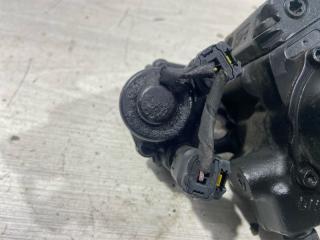 ТНВД Ford Mondeo 4 (07-14) Хэтчбек 2.0L Duratorq CR TC (140PS) ТНВД Ford Mondeo 4 (07-14) Хэтчбек 2.0L Duratorq CR TC (140PS)