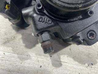 ТНВД Mondeo 4 (07-14) 2012 Хэтчбек 2.0L Duratorq CR TC (140PS) ТНВД Mondeo 4 (07-14) 2012 Хэтчбек 2.0L Duratorq CR TC (140PS)