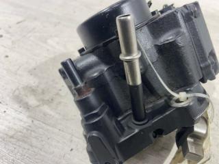 ТНВД Mondeo 4 (07-14) 2012 Хэтчбек 2.0L Duratorq CR TC (140PS) ТНВД Mondeo 4 (07-14) 2012 Хэтчбек 2.0L Duratorq CR TC (140PS)