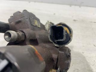 ТНВД Ford Focus 2 (08-11) СЕДАН 1.8L DURATORQ ТНВД Ford Focus 2 (08-11) СЕДАН 1.8L DURATORQ