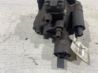 ТНВД S-MAX (06-15) 2006 SAV 1.8L TDCi/QYWA ТНВД S-MAX (06-15) 2006 SAV 1.8L TDCi/QYWA